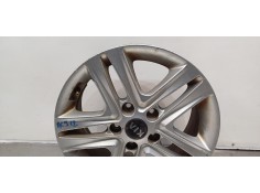 Recambio de llanta para kia ceed sportswagon tech referencia OEM IAM 52910J7200   2