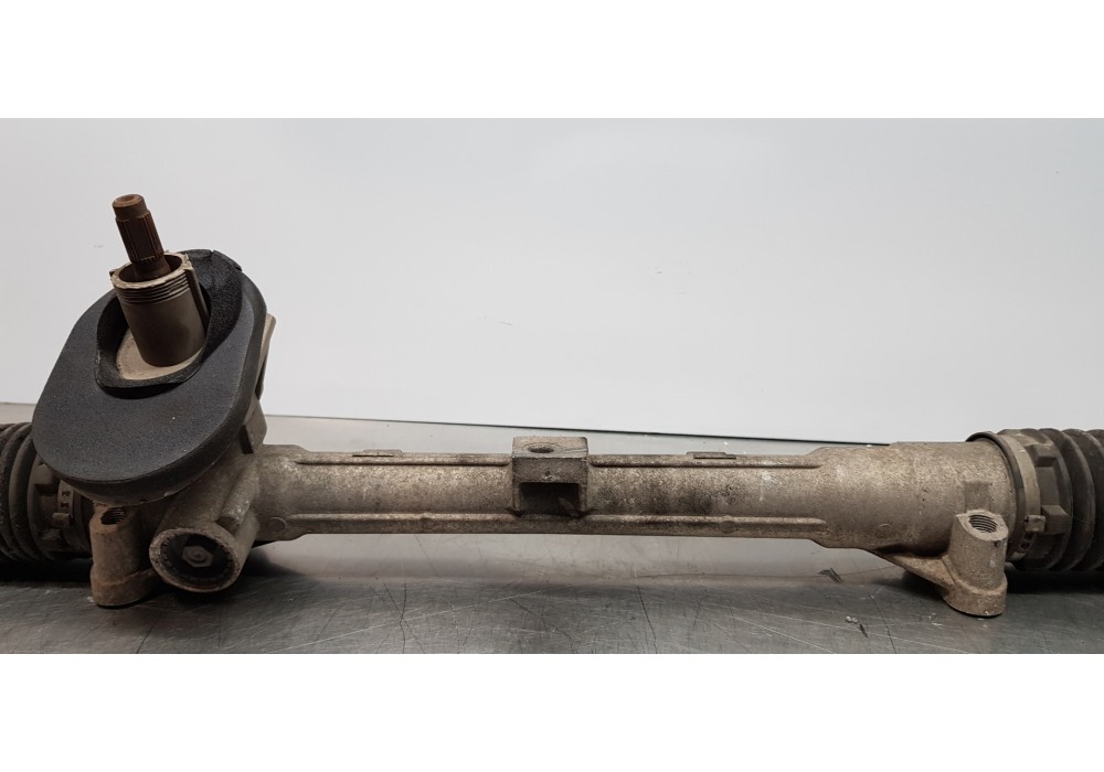 Recambio de cremallera direccion para lancia ypsilon (101) 1.3 multijet 16v oro (66kw) (10.2006) referencia OEM IAM   