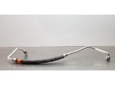 Recambio de tubos aire acondicionado para toyota corolla touring sports (e21) hybrid active referencia OEM IAM 8870302E90  