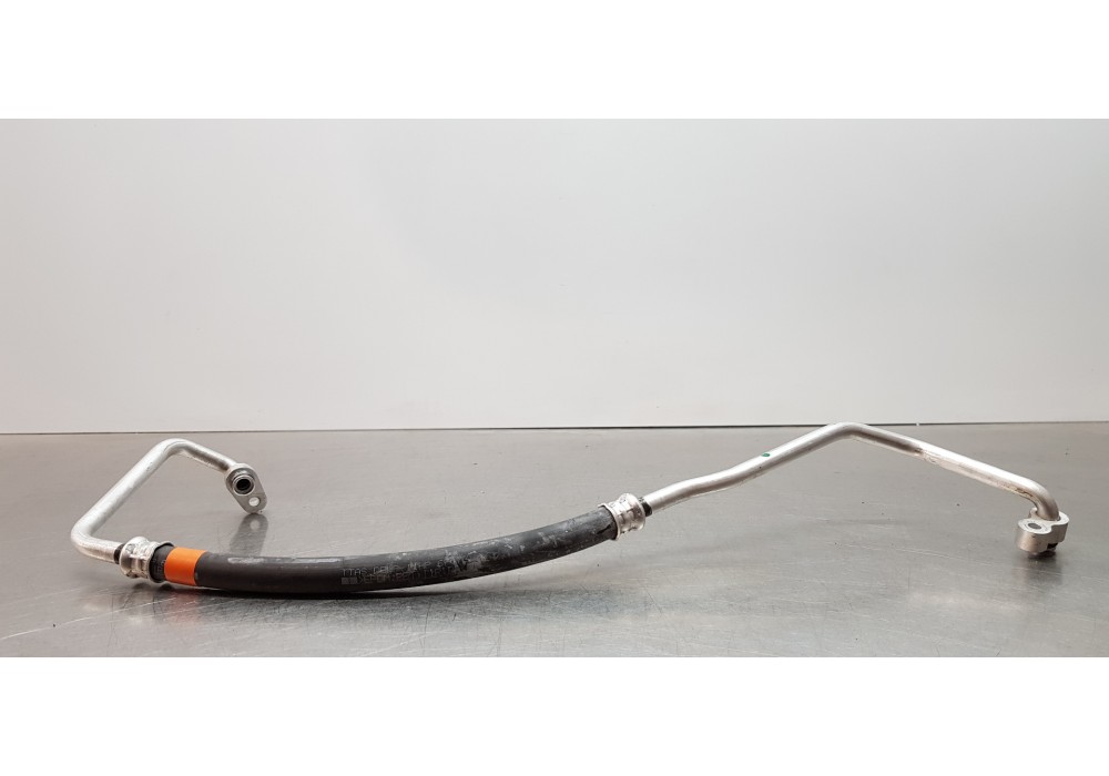Recambio de tubos aire acondicionado para toyota corolla touring sports (e21) hybrid active referencia OEM IAM 8870302E90  