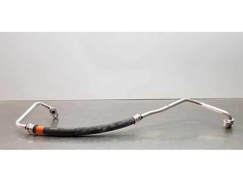 Recambio de tubos aire acondicionado para toyota corolla touring sports (e21) hybrid active referencia OEM IAM 8870302E90  