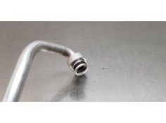 Recambio de tubos aire acondicionado para toyota corolla touring sports (e21) hybrid active referencia OEM IAM 8870302E90   2