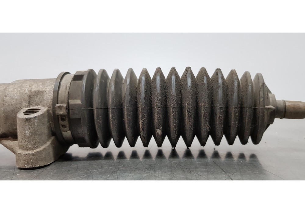 Recambio de cremallera direccion para lancia ypsilon (101) 1.3 multijet 16v oro (66kw) (10.2006) referencia OEM IAM   