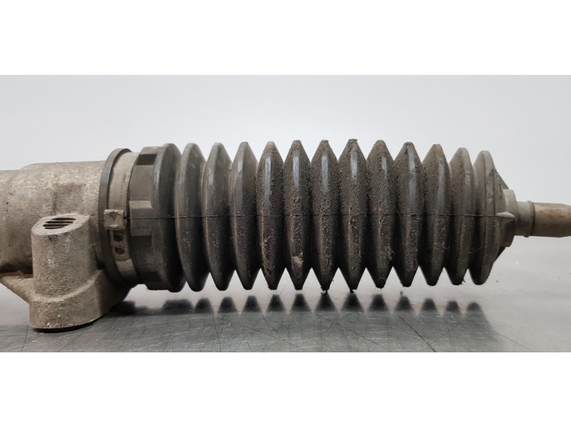 Recambio de cremallera direccion para lancia ypsilon (101) 1.3 multijet 16v oro (66kw) (10.2006) referencia OEM IAM   