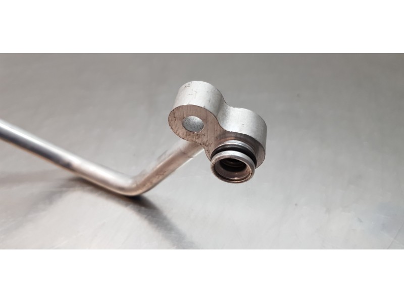 Recambio de tubos aire acondicionado para toyota corolla touring sports (e21) hybrid active referencia OEM IAM 8870302E90  