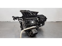 Recambio de calefaccion entera normal para toyota corolla touring sports (e21) hybrid active referencia OEM IAM 87130F4020 87050