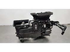 Recambio de calefaccion entera normal para toyota corolla touring sports (e21) hybrid active referencia OEM IAM 87130F4020 87050 2