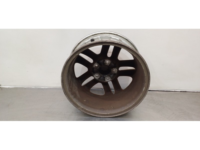 Recambio de llanta para kia ceed sportswagon tech referencia OEM IAM 52910J7200  