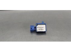 Recambio de sensor para lancia ypsilon (101) 1.3 multijet 16v oro (66kw) (10.2006) referencia OEM IAM   