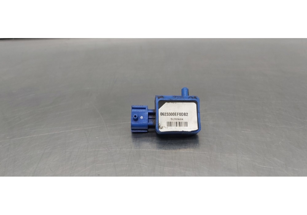 Recambio de sensor para lancia ypsilon (101) 1.3 multijet 16v oro (66kw) (10.2006) referencia OEM IAM   