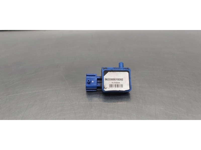 Recambio de sensor para lancia ypsilon (101) 1.3 multijet 16v oro (66kw) (10.2006) referencia OEM IAM   
