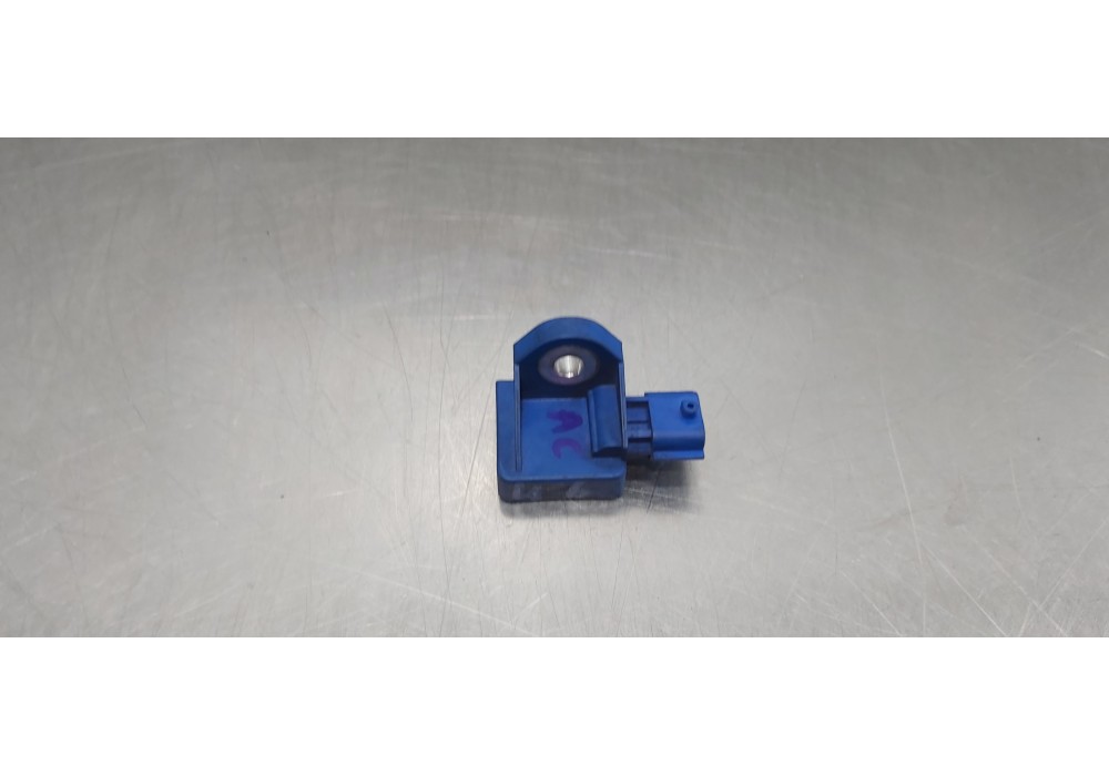 Recambio de sensor para lancia ypsilon (101) 1.3 multijet 16v oro (66kw) (10.2006) referencia OEM IAM   