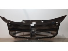Recambio de rejilla delantera para dodge avenger se referencia OEM IAM 05116322   2