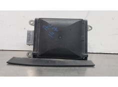 Recambio de modulo electronico para bmw serie 5 gran turismo (f07) 530d xdrive referencia OEM IAM 66326859180  