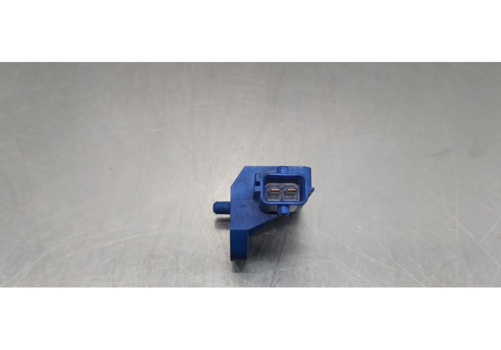 Recambio de sensor para lancia ypsilon (101) 1.3 multijet 16v oro (66kw) (10.2006) referencia OEM IAM   