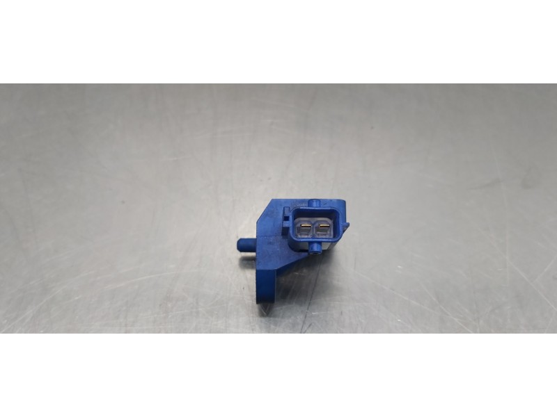 Recambio de sensor para lancia ypsilon (101) 1.3 multijet 16v oro (66kw) (10.2006) referencia OEM IAM   