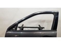 Recambio de puerta delantera izquierda para jeep compass ii longitude 4x4 referencia OEM IAM 68242543AA   2