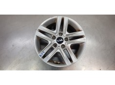 Recambio de llanta para kia ceed sportswagon tech referencia OEM IAM 52910J7200  