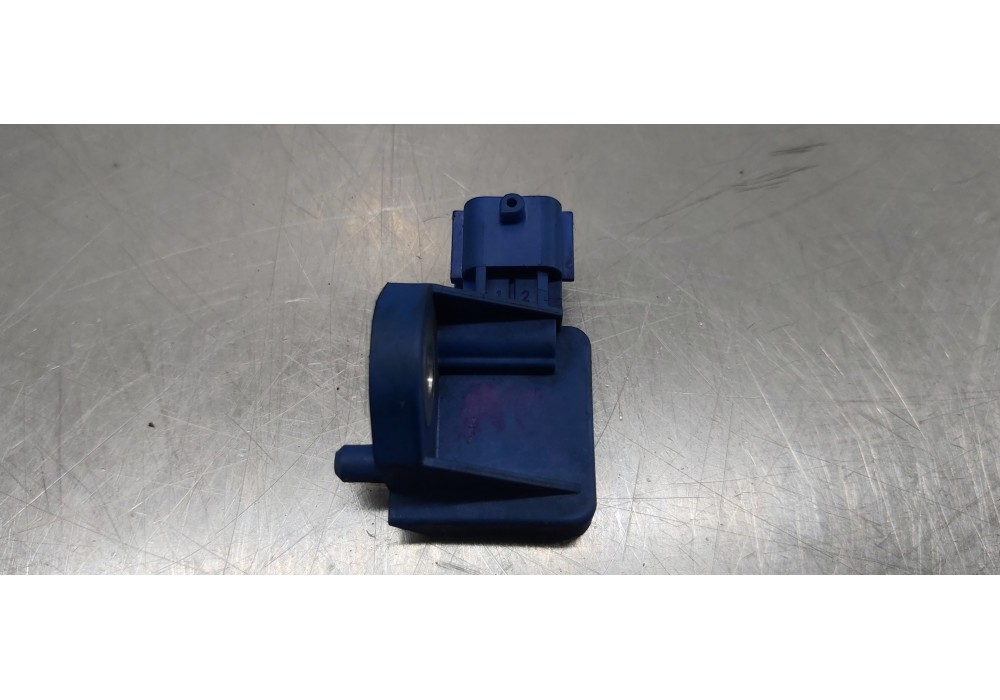 Recambio de sensor para lancia ypsilon (101) 1.3 multijet 16v oro (66kw) (10.2006) referencia OEM IAM   
