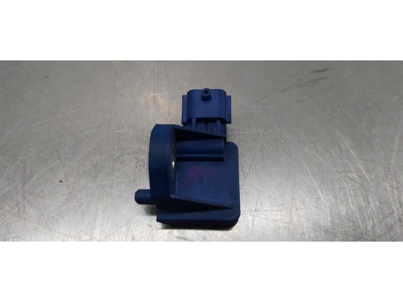 Recambio de sensor para lancia ypsilon (101) 1.3 multijet 16v oro (66kw) (10.2006) referencia OEM IAM   