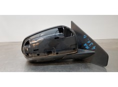 Recambio de retrovisor derecho para dodge avenger se referencia OEM IAM 4389482AB  