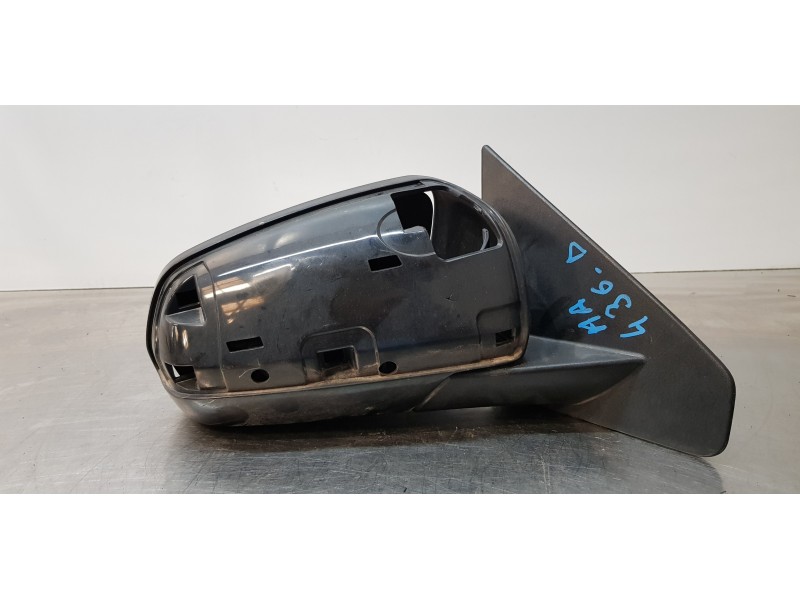 Recambio de retrovisor derecho para dodge avenger se referencia OEM IAM 4389482AB  
