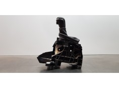 Recambio de palanca cambio para toyota corolla touring sports (e21) hybrid active referencia OEM IAM 33560F4050  