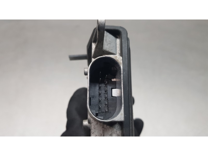 Recambio de modulo electronico para bmw serie 5 gran turismo (f07) 530d xdrive referencia OEM IAM 66326859180  