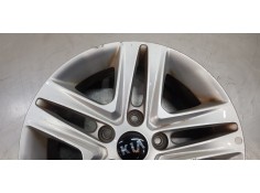 Recambio de llanta para kia ceed sportswagon tech referencia OEM IAM 52910J7200   2