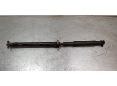 Recambio de transmision central para bmw serie 3 berlina (e90) 320d referencia OEM IAM 752733907  