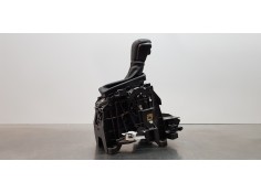 Recambio de palanca cambio para toyota corolla touring sports (e21) hybrid active referencia OEM IAM 33560F4050   2