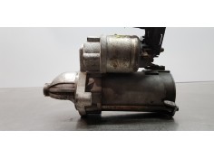 Recambio de motor arranque para lancia ypsilon (101) 1.3 multijet 16v oro (66kw) (10.2006) referencia OEM IAM   
