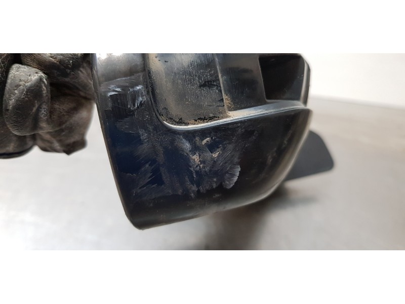 Recambio de retrovisor derecho para dodge avenger se referencia OEM IAM 4389482AB  