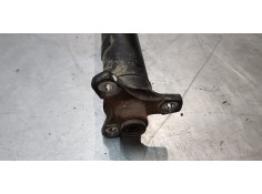 Recambio de transmision central para bmw serie 3 berlina (e90) 320d referencia OEM IAM 752733907   2