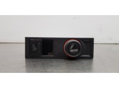 Recambio de interruptor para audi a3 cabriolet (8p) attraction referencia OEM IAM 8J7959727