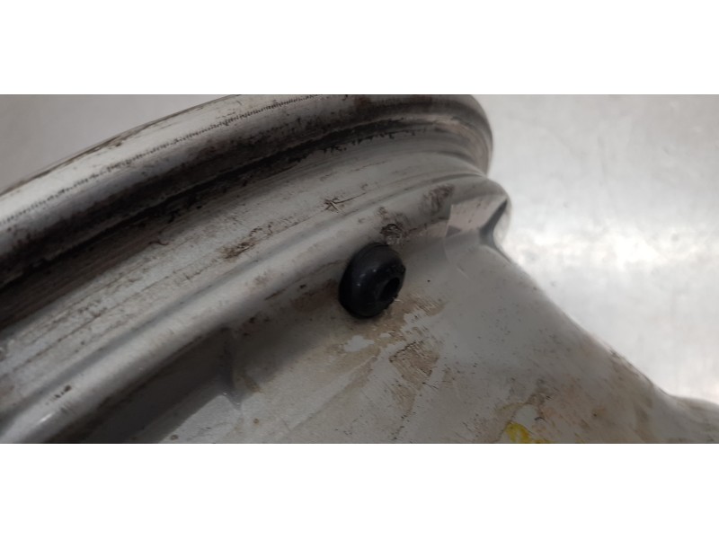 Recambio de llanta para kia ceed sportswagon tech referencia OEM IAM 52910J7200  