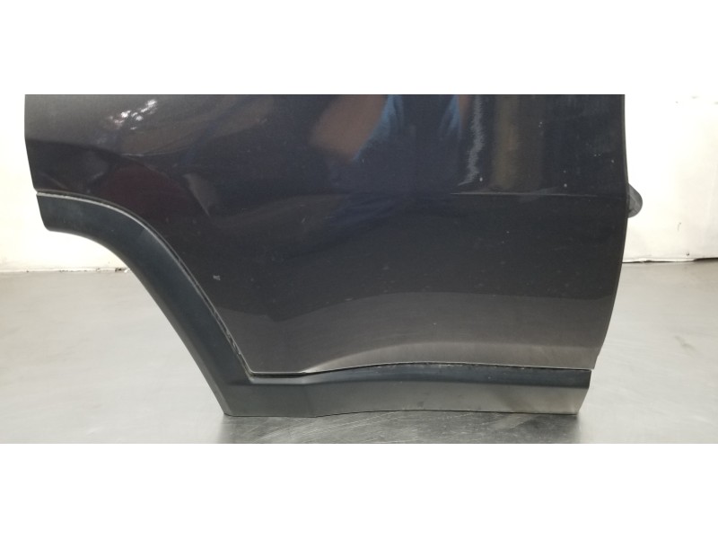 Recambio de puerta trasera derecha para jeep compass ii longitude 4x4 referencia OEM IAM 68246268AA  