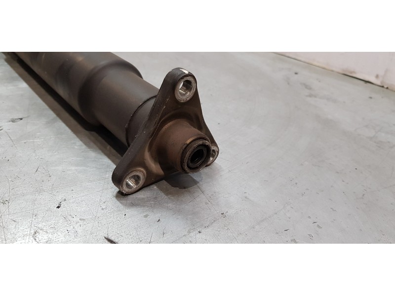 Recambio de transmision central para bmw serie 3 berlina (e90) 320d referencia OEM IAM 752733907  