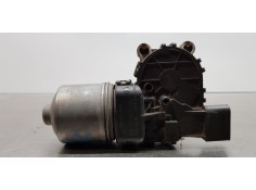 Recambio de motor limpia delantero para lancia ypsilon (101) 1.3 multijet 16v oro (66kw) (10.2006) referencia OEM IAM   