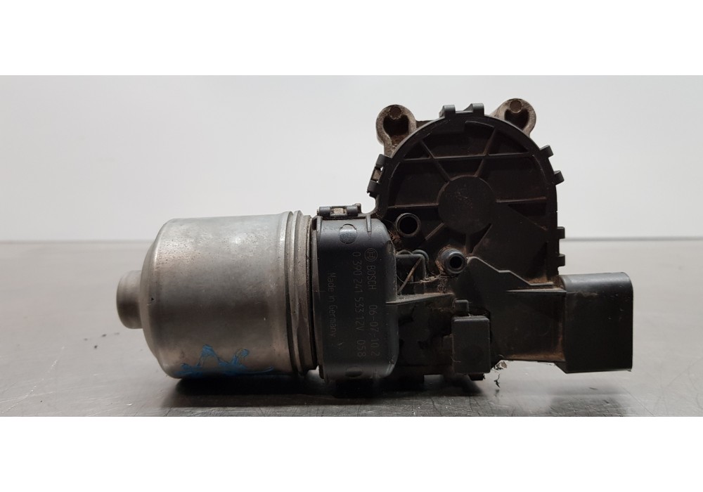 Recambio de motor limpia delantero para lancia ypsilon (101) 1.3 multijet 16v oro (66kw) (10.2006) referencia OEM IAM   