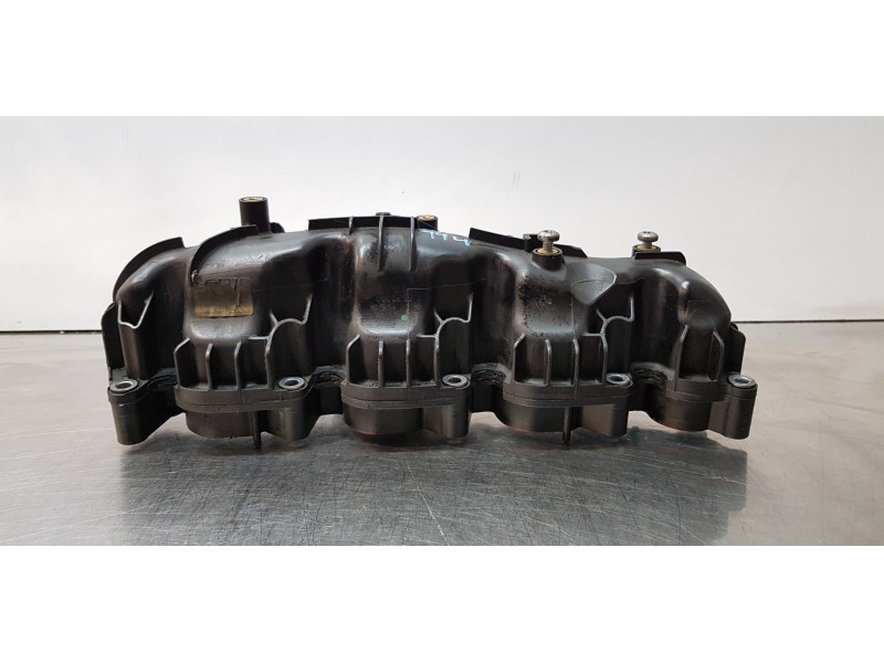 Recambio de colector admision para skoda superb combi (3t5) ambition referencia OEM IAM 03L129711AN   Recambio de colector admision para skoda superb combi (3t5) ambition referencia OEM IAM 03L129711AN