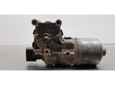 Recambio de motor limpia delantero para lancia ypsilon (101) 1.3 multijet 16v oro (66kw) (10.2006) referencia OEM IAM    2