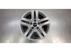 Recambio de llanta para kia ceed sportswagon tech referencia OEM IAM 52910J7200  