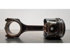 Recambio de piston para ford transit caja abierta ´06 ft 300 m doble cabina, medio referencia OEM IAM 1S7Q6200AB  