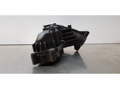 Recambio de colector admision para skoda superb combi (3t5) ambition referencia OEM IAM 03L129711AN   2