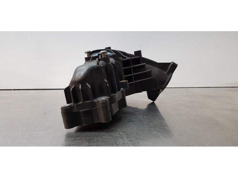 Recambio de colector admision para skoda superb combi (3t5) ambition referencia OEM IAM 03L129711AN   Recambio de colector admision para skoda superb combi (3t5) ambition referencia OEM IAM 03L129711AN