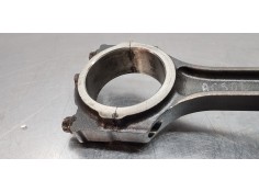 Recambio de piston para ford transit caja abierta ´06 ft 300 m doble cabina, medio referencia OEM IAM 1S7Q6200AB   2