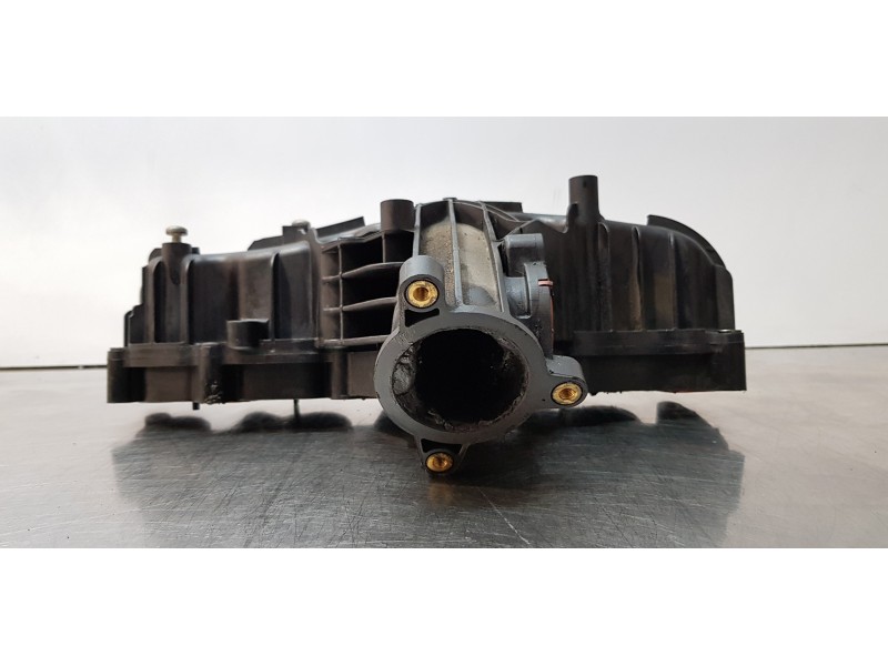 Recambio de colector admision para skoda superb combi (3t5) ambition referencia OEM IAM 03L129711AN   Recambio de colector admision para skoda superb combi (3t5) ambition referencia OEM IAM 03L129711AN