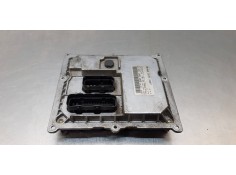 Recambio de centralita motor uce para smart coupe pure referencia OEM IAM 0003107V007