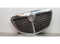 Recambio de rejilla delantera para lancia ypsilon (101) 1.3 multijet 16v oro (66kw) (10.2006) referencia OEM IAM   